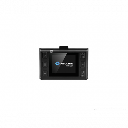 NEOLINE WIDE S61 - image 4