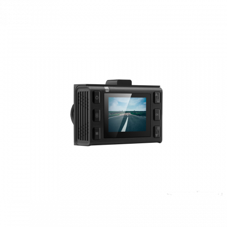 NEOLINE WIDE S61 - image 6