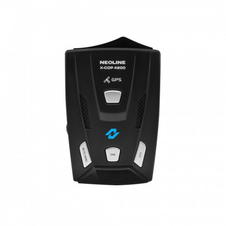 Neoline X-COP 4200 - image 1