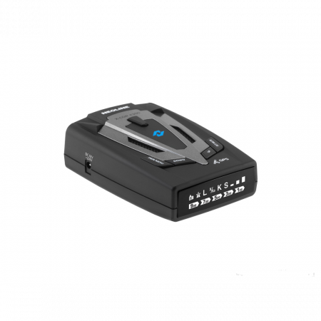 Neoline X-COP 4300 - image 4