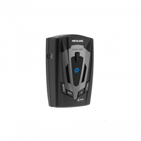 Neoline X-COP 4300 - image 3