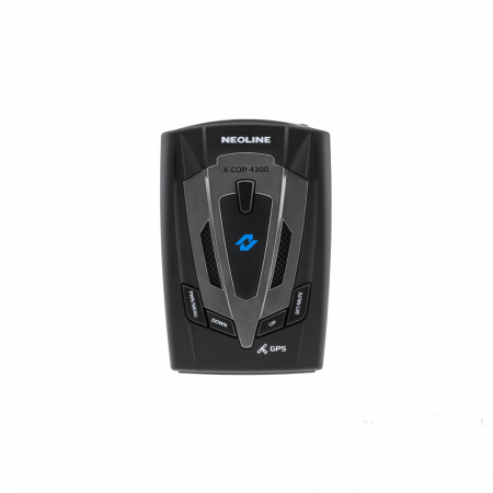 Neoline X-COP 4300 - image 1