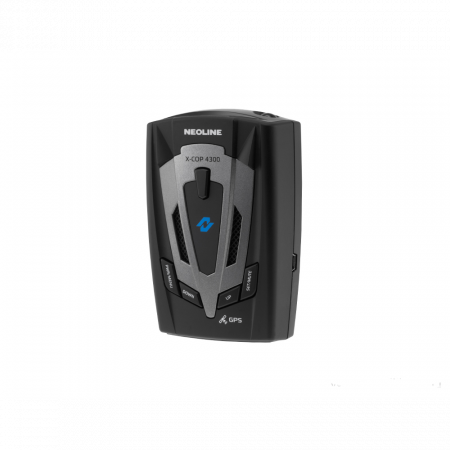 Neoline X-COP 4300 - image 6