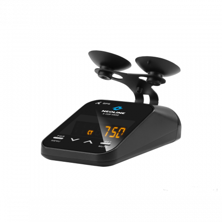 Neoline X-COP 5500 - image 5