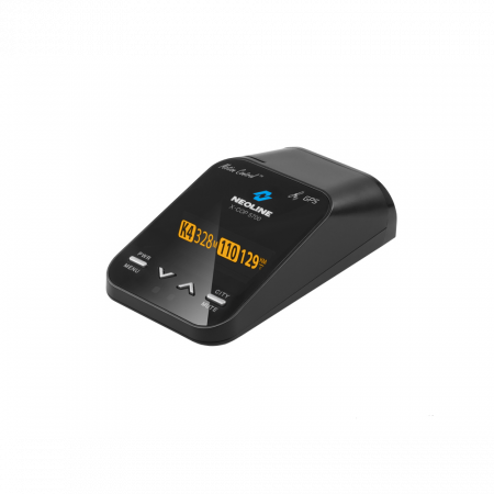 Neoline X-COP 5700 - image 5