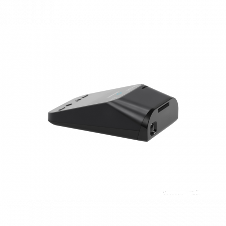 Neoline X-COP 5700 - image 4