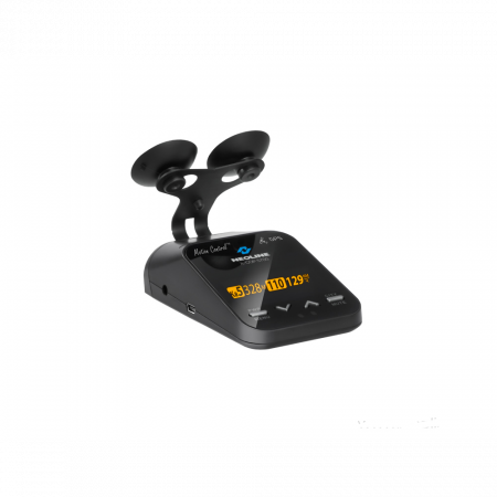 Neoline X-COP 5700 - image 6