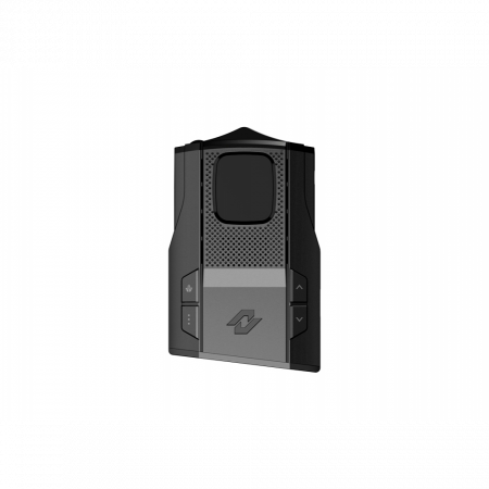 Neoline X-COP 6000c - image 10