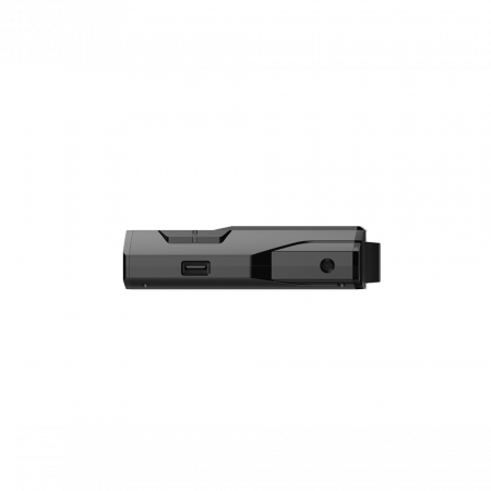 Neoline X-COP 6000c - image 12