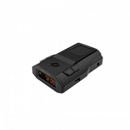 Neoline X-COP 6000c - image 4