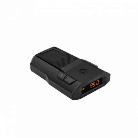 Neoline X-COP 6000c - image 14