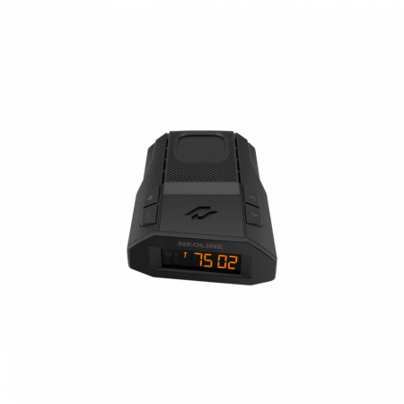 Neoline X-COP 6000c - image 13