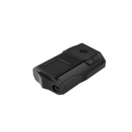 Neoline X-COP 6000c - image 6