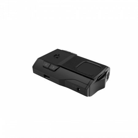 Neoline X-COP 6000c - image 3