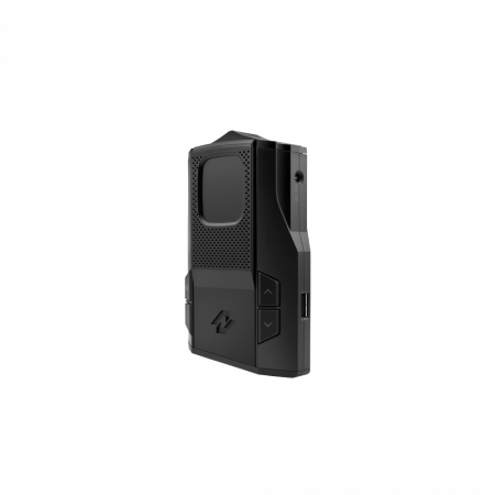 Neoline X-COP 6000c - image 7