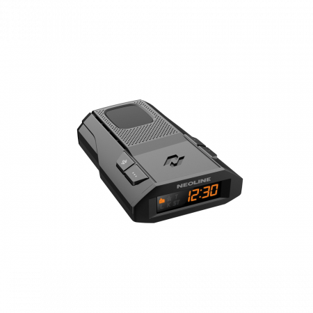 Neoline X-COP 6000c - image 1