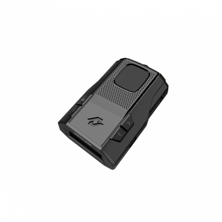 Neoline X-COP 6000c - image 5