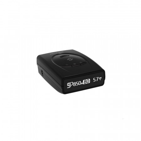 Neoline X-COP 7500s - image 3