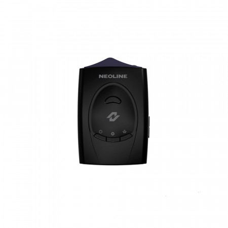 Neoline X-COP 7500s - image 4