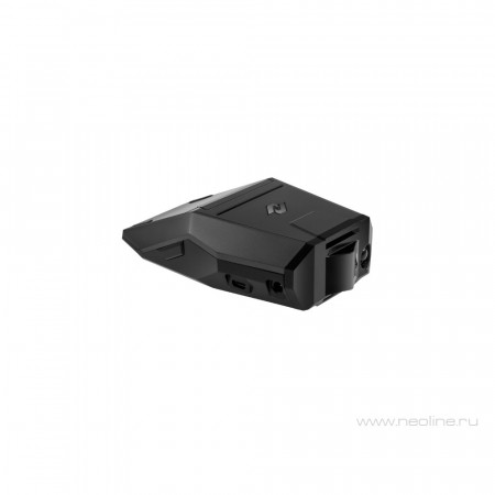 Neoline X-COP 8700S - image 5