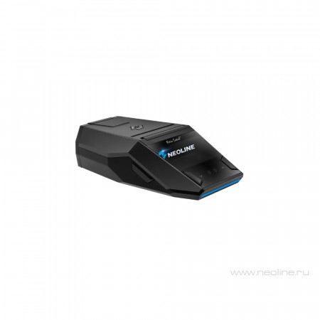 Neoline X-COP 8700S - image 6