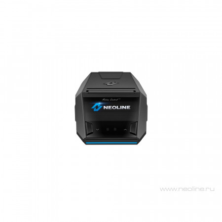 Neoline X-COP 8700S - image 9