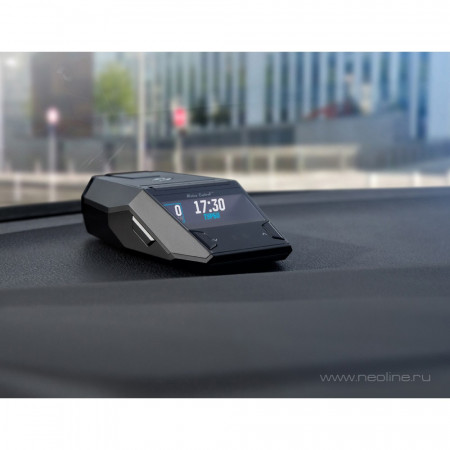 Neoline X-COP 8700S - image 19