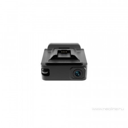 Neoline X-COP 9100 - image 4