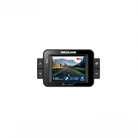 Neoline X-COP 9100 - image 1