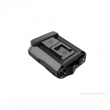 Neoline X-COP 9300c - image 3