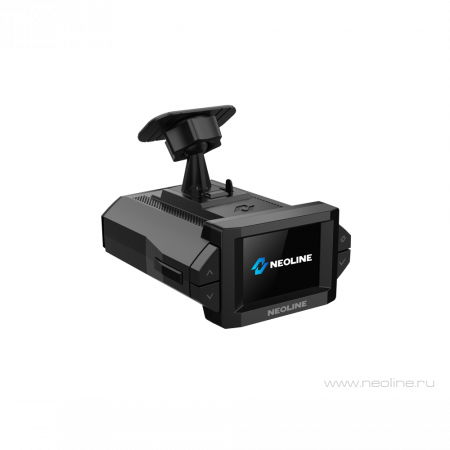 Neoline X-COP 9300c - image 5