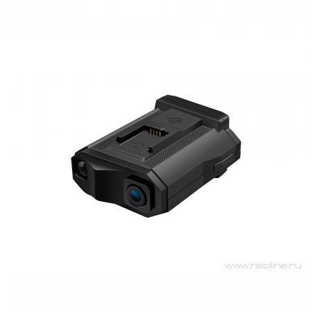 Neoline X-COP 9300c - image 6