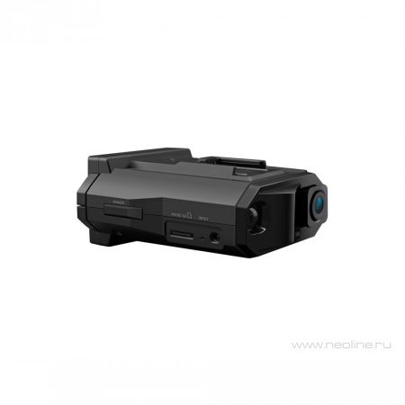 Neoline X-COP 9300c - image 7