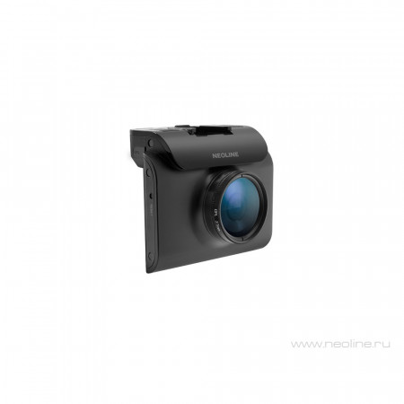 Neoline X-COP R750 - image 1