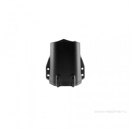 Neoline X-COP R750 - image 3