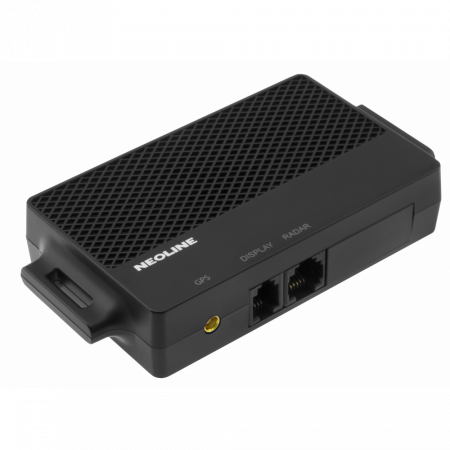 NEOLINE X-COP S300 - image 4