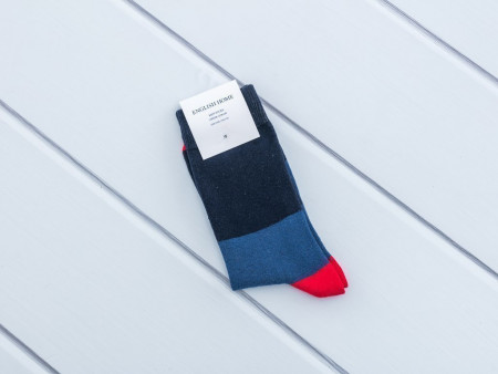 Носки Cizgili 40-44 - image 2