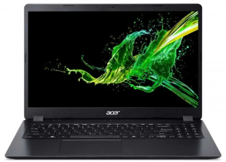 Ноутбук Acer A315-54K-3705 NX HEEER 01V - image 1