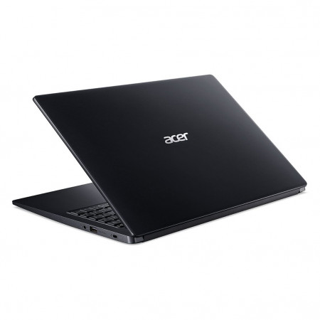 Ноутбук Acer A315-55KG-33JP NX.HEHER.01K - image 1