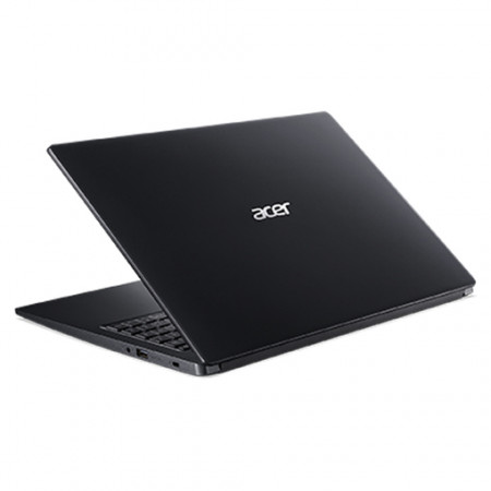 Ноутбук Acer A315 57G 301V NX.HZREM.007 - image 1