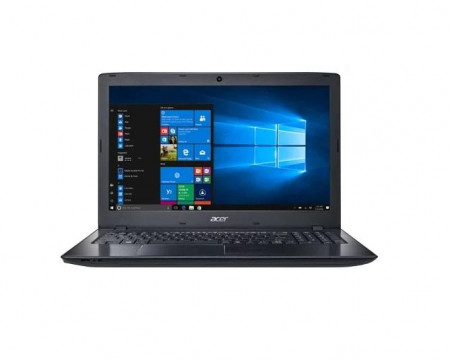 Ноутбук Acer A315-57G-3104 / Intel i3-1005G1 / DDR4 4GB / HDD 1TB / VGA 2GB / 15.6" HD LED - image 1