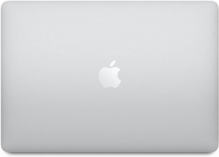 Ноутбук Apple MacBook Air 13 8GB/512GB 2020 (Gray, Silver, Gold) (процессор M1) (Русская клавиатура) - image 7