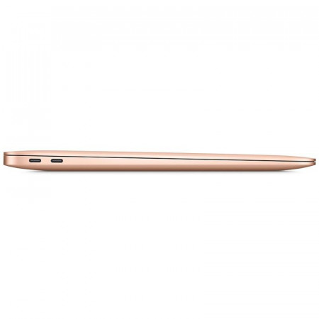Ноутбук Apple MacBook Air 13 дисплей Retina с технологией True Tone Early Core i-5, 8/512GB 2020 (Gold, Silver, Gray) - image 4