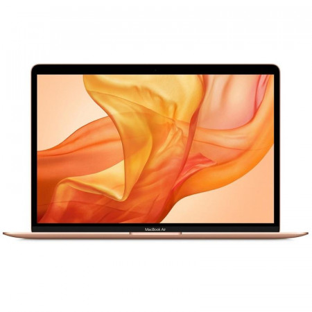 Ноутбук Apple MacBook Air 13 дисплей Retina с технологией True Tone Early Core i-5, 8/512GB 2020 (Gold, Silver, Gray) - image 1