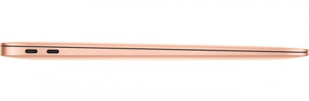 Ноутбук Apple MacBook Air 13 Retina display True Tone Mid Core i5, 8GB/128GB 2019 (Gold) - image 4