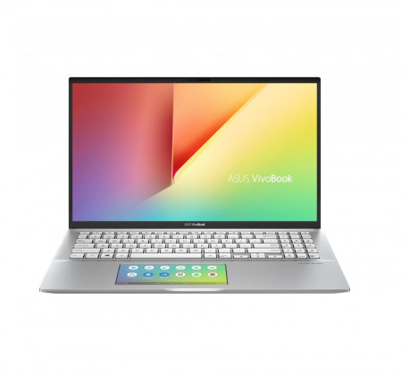 Ноутбук Asus S432F / Intel I5-8265 / DDR4 8GB / SSD 512GB / 14" FHD / Win 10 - image 1