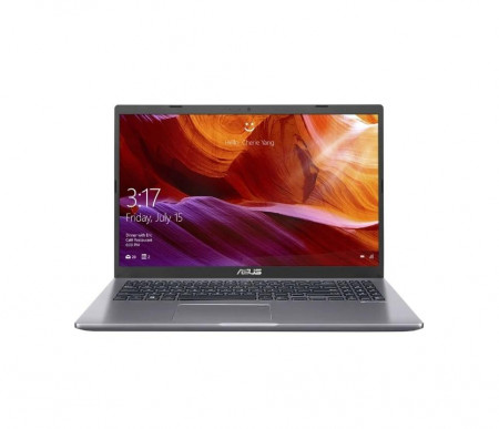Ноутбук Asus X509JA / Intel i3-1005G1 / DDR4 4GB / HDD 1TB / 15.6" HD LED / Win 10 - image 1