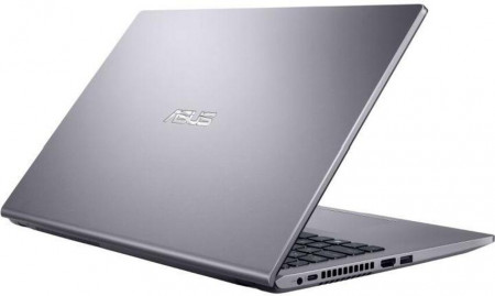 Ноутбук ASUS X509M BR237 - image 1