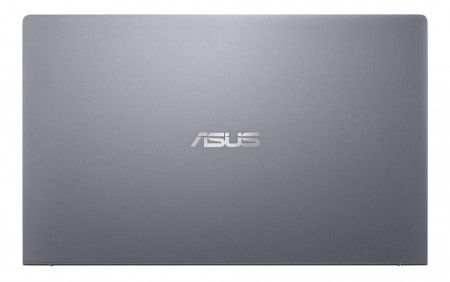 Ноутбук Asus ZenBook UM433IQ / AMD Ryzen 7-4700U / DDR4 16GB / HDD 1TB / 14" FHD / Win 10 - image 4