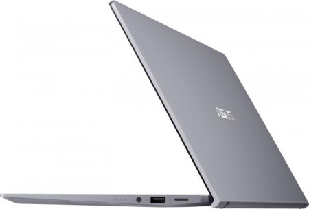 Ноутбук Asus ZenBook UM433IQ / AMD Ryzen 7-4700U / DDR4 16GB / HDD 1TB / 14" FHD / Win 10 - image 2